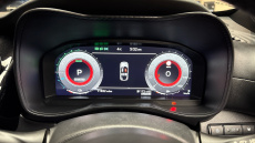 Nissan Juke 1.6 Hybrid Tekna 5dr Auto Hybrid Hatchback